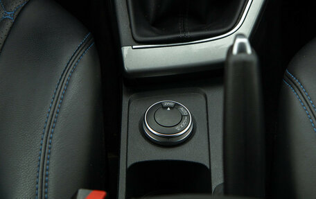 Renault Arkana I, 2021 год, 1 899 000 рублей, 13 фотография