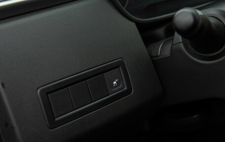 Renault Arkana I, 2021 год, 1 899 000 рублей, 18 фотография