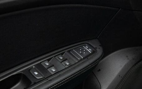 Renault Arkana I, 2021 год, 1 899 000 рублей, 17 фотография