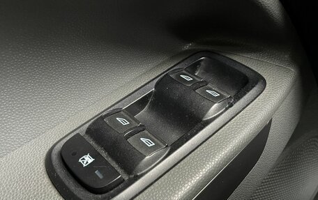 Ford EcoSport, 2014 год, 928 000 рублей, 16 фотография