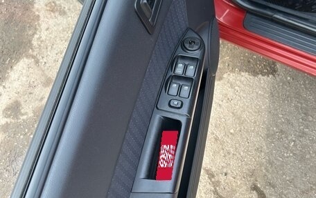 Hyundai Getz I рестайлинг, 2007 год, 550 000 рублей, 6 фотография