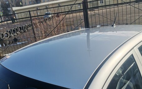 KIA Picanto II, 2011 год, 680 000 рублей, 10 фотография