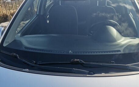 KIA Picanto II, 2011 год, 680 000 рублей, 9 фотография