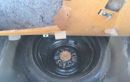 Toyota Camry V40, 1995 год, 500 000 рублей, 8 фотография