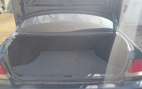 Toyota Camry V40, 1995 год, 500 000 рублей, 7 фотография