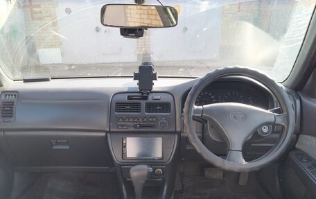 Toyota Camry V40, 1995 год, 500 000 рублей, 11 фотография