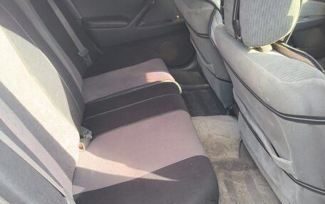 Toyota Camry V40, 1995 год, 500 000 рублей, 12 фотография