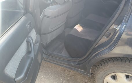 Toyota Camry V40, 1995 год, 500 000 рублей, 14 фотография