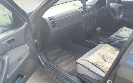 Toyota Camry V40, 1995 год, 500 000 рублей, 15 фотография