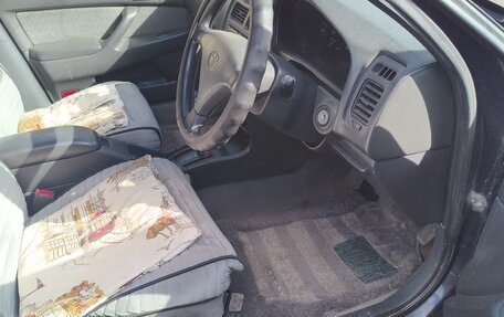 Toyota Camry V40, 1995 год, 500 000 рублей, 13 фотография