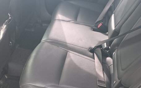 Hyundai Tucson, 2023 год, 3 750 000 рублей, 10 фотография