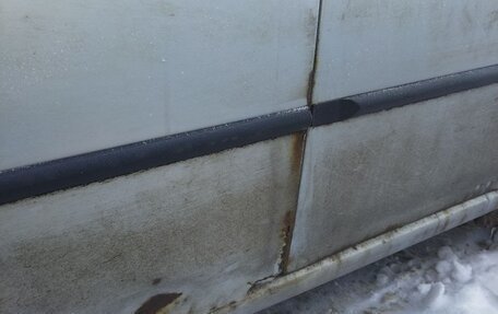 Renault Logan I, 2006 год, 199 000 рублей, 7 фотография