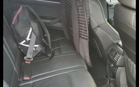 BMW X5, 2011 год, 2 750 000 рублей, 2 фотография