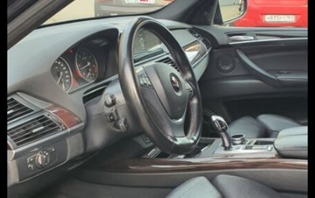 BMW X5, 2011 год, 2 750 000 рублей, 8 фотография