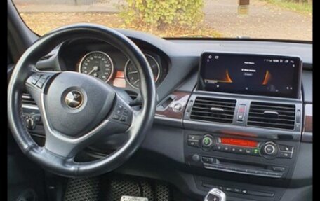 BMW X5, 2011 год, 2 750 000 рублей, 7 фотография