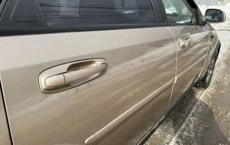 Chevrolet Lacetti, 2007 год, 450 000 рублей, 2 фотография