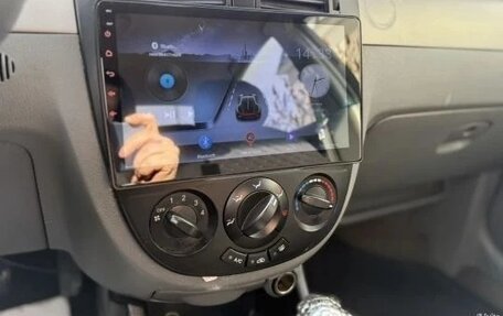 Chevrolet Lacetti, 2007 год, 450 000 рублей, 5 фотография