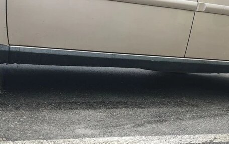 Chevrolet Lacetti, 2007 год, 450 000 рублей, 10 фотография