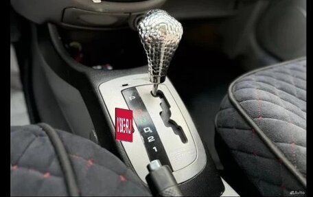 Chevrolet Lacetti, 2007 год, 450 000 рублей, 6 фотография