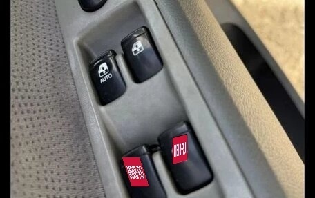 Chevrolet Lacetti, 2007 год, 450 000 рублей, 7 фотография