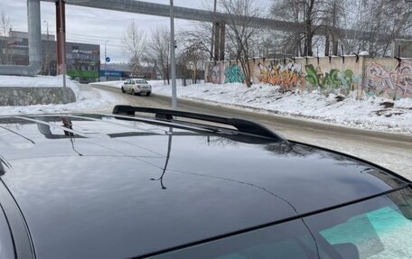 Toyota Land Cruiser Prado 150 рестайлинг 2, 2012 год, 2 850 000 рублей, 8 фотография