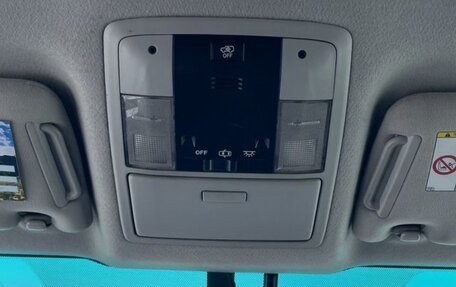 Toyota Land Cruiser Prado 150 рестайлинг 2, 2012 год, 2 850 000 рублей, 20 фотография