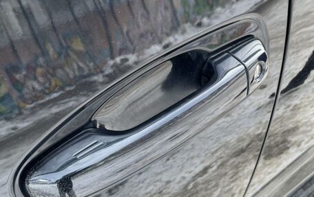 Toyota Land Cruiser Prado 150 рестайлинг 2, 2012 год, 2 850 000 рублей, 14 фотография