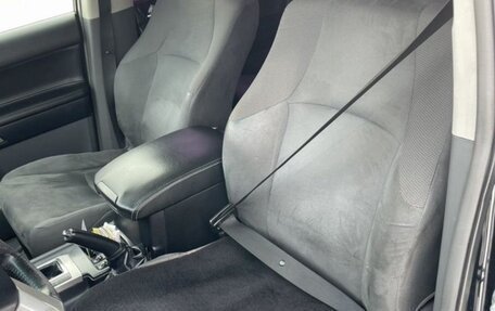 Toyota Land Cruiser Prado 150 рестайлинг 2, 2012 год, 2 850 000 рублей, 22 фотография