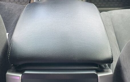 Toyota Land Cruiser Prado 150 рестайлинг 2, 2012 год, 2 850 000 рублей, 28 фотография