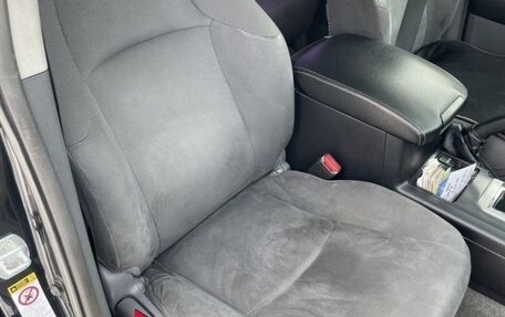 Toyota Land Cruiser Prado 150 рестайлинг 2, 2012 год, 2 850 000 рублей, 24 фотография