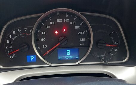 Toyota RAV4, 2015 год, 1 990 000 рублей, 10 фотография