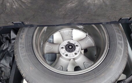 Toyota RAV4, 2015 год, 1 990 000 рублей, 11 фотография