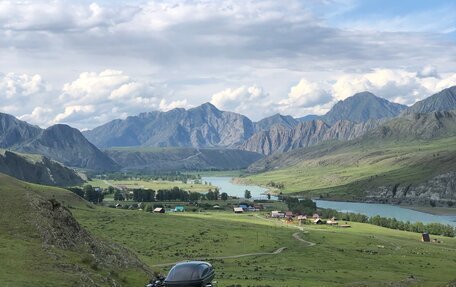 Hyundai Tucson III, 2005 год, 900 000 рублей, 22 фотография