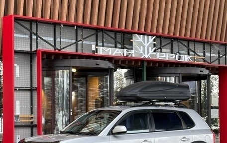 Hyundai Tucson III, 2005 год, 900 000 рублей, 23 фотография