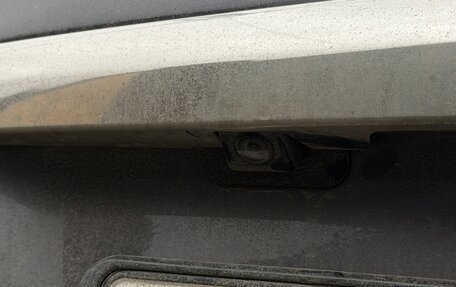 Nissan Teana, 2010 год, 800 000 рублей, 16 фотография