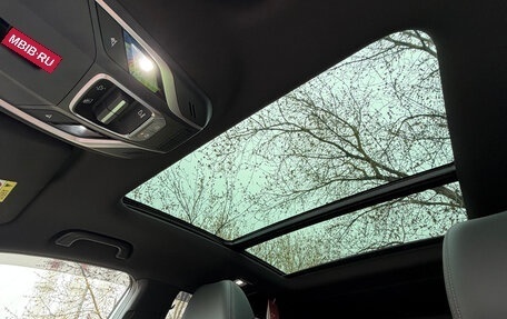 Geely Coolray I, 2023 год, 2 250 000 рублей, 15 фотография