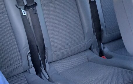 Mercedes-Benz Viano, 2007 год, 1 100 000 рублей, 5 фотография