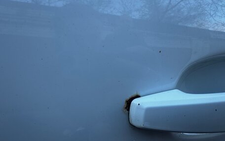 Opel Corsa D, 2012 год, 500 000 рублей, 4 фотография