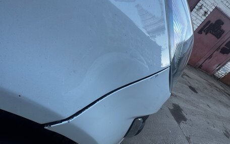 Opel Corsa D, 2012 год, 500 000 рублей, 9 фотография