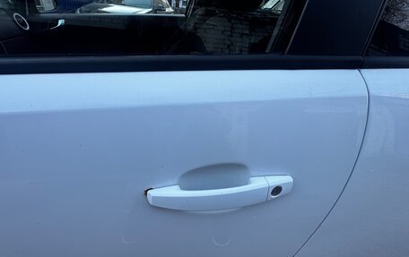 Opel Corsa D, 2012 год, 500 000 рублей, 5 фотография