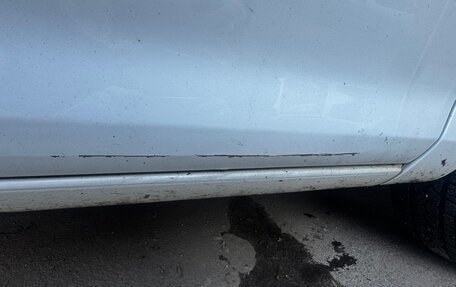 Opel Corsa D, 2012 год, 500 000 рублей, 8 фотография