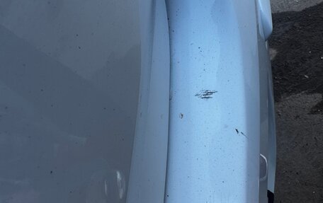 Opel Corsa D, 2012 год, 500 000 рублей, 7 фотография