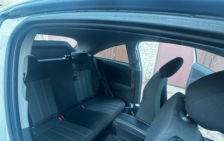 Opel Corsa D, 2012 год, 500 000 рублей, 17 фотография