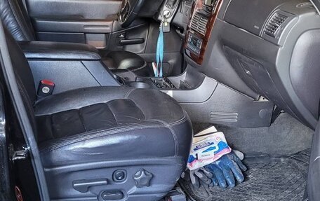 Ford Explorer III, 2003 год, 700 000 рублей, 5 фотография