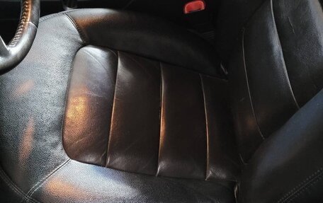 Ford Explorer III, 2003 год, 700 000 рублей, 13 фотография