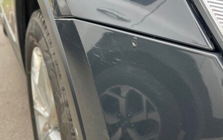 Volkswagen Tiguan II, 2018 год, 3 100 000 рублей, 13 фотография