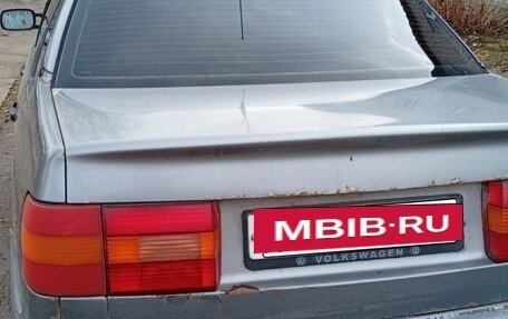 Volkswagen Passat B4, 1994 год, 200 000 рублей, 3 фотография