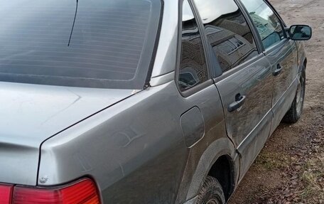 Volkswagen Passat B4, 1994 год, 200 000 рублей, 4 фотография