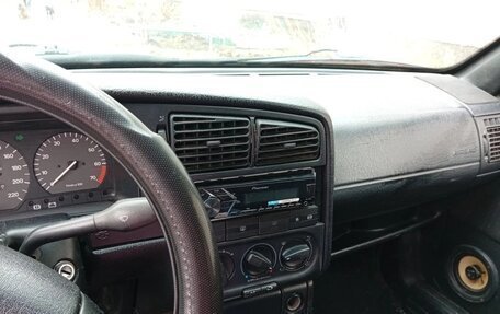 Volkswagen Passat B4, 1994 год, 200 000 рублей, 6 фотография