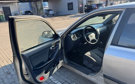 Hyundai Elantra III, 2003 год, 240 000 рублей, 9 фотография
